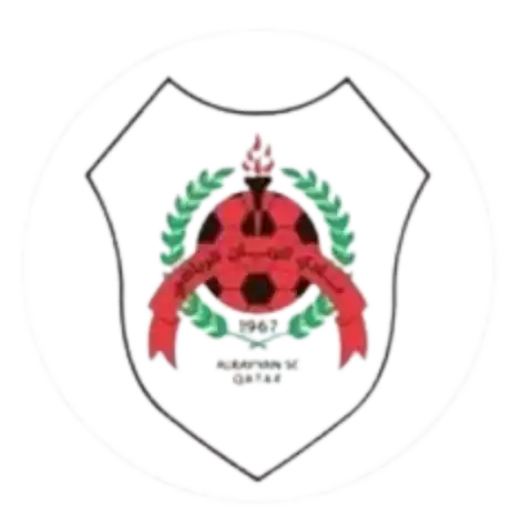 Al Rayyan U19