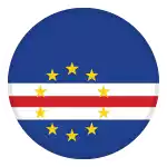 Cape Verde