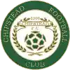 Chipstead