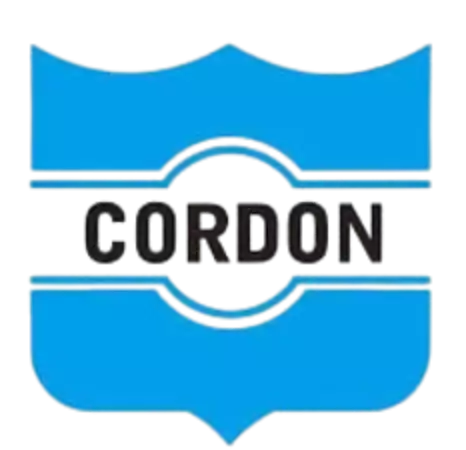 Club Atletico Cordon