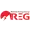 REG