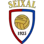 sub-19. Seixal 1925 (19)