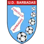 Ud Barbadás