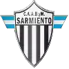 Sarmiento de Leones