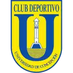 FC Universidad de Concepción