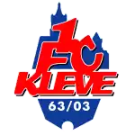 1. Kleve