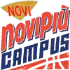 Novipiu Campus Piemonte U18
