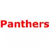 Panthers
