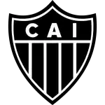 Atletico ES