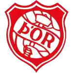 Tor Akureyri