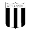 Centro Blanco y Negro de Coronel Suarez