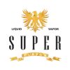 Super Flavor Milano