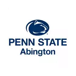 Penn State Abington Nittany Lions