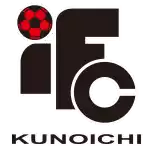 Iga Kunoichi (Women)