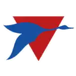 Бигуа Монтевидео