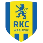 Waalwijk