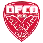 Dijon FCO II
