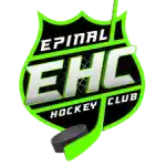 IC Epinal