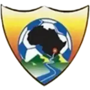 Роял Вижн 2026