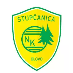NK Stupcanica Olovo