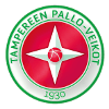 TPV U18 (Women)