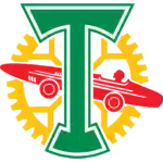 Torpedo Moscow