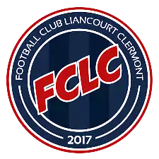 FC Liancourt Clermont