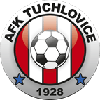 Tuchlovice