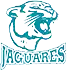 Jaguares UAM