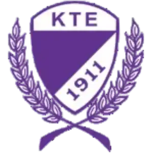 Кечкемет (жен)