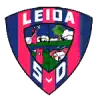 SD Leioa