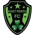 Ист Перт