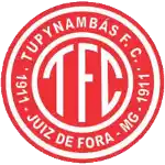 Tupynambás