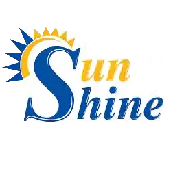 Саншайн НУИКСЕ