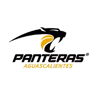 Panteras de Aguascalientes
