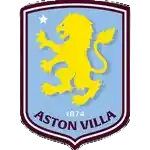 Aston Villa (MIRACLE)
