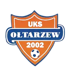 UKS Oltarzew