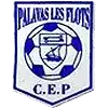 CTRE Educ Palavas