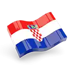 Croatia