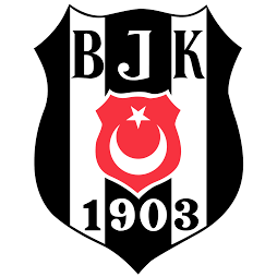 Beşiktaş vs London Lions scores & predictions