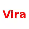 Vira