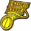 Estoril