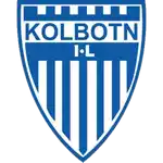 Kolbotn (Women)