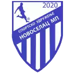 Novoselac