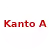 Kanto A (F)