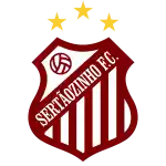 Sertaozinho