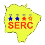 Chapadao SERC