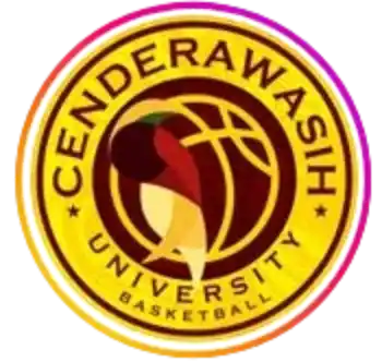 Университет Чендравасих