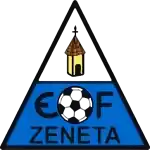 Зенета (жен)