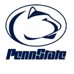Penn State Schuyulkill (Women)